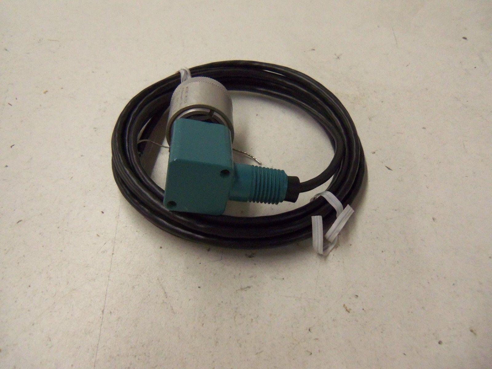 MICROSWITCH PHOTO ELECTRIC SENSOR FE-PC1LX *NEW IN FACTORY BAG*