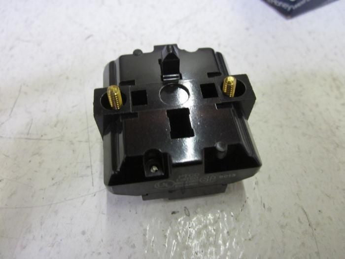 MICROSWITCH PTCD *NEW IN BOX*