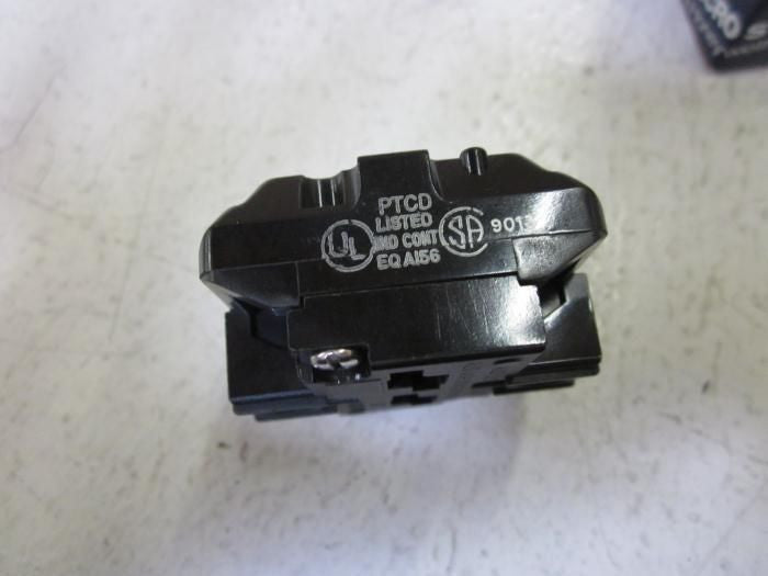 MICROSWITCH PTCD *NEW IN BOX*