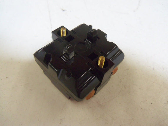 MICROSWITCH PTCK *NEW IN BOX*