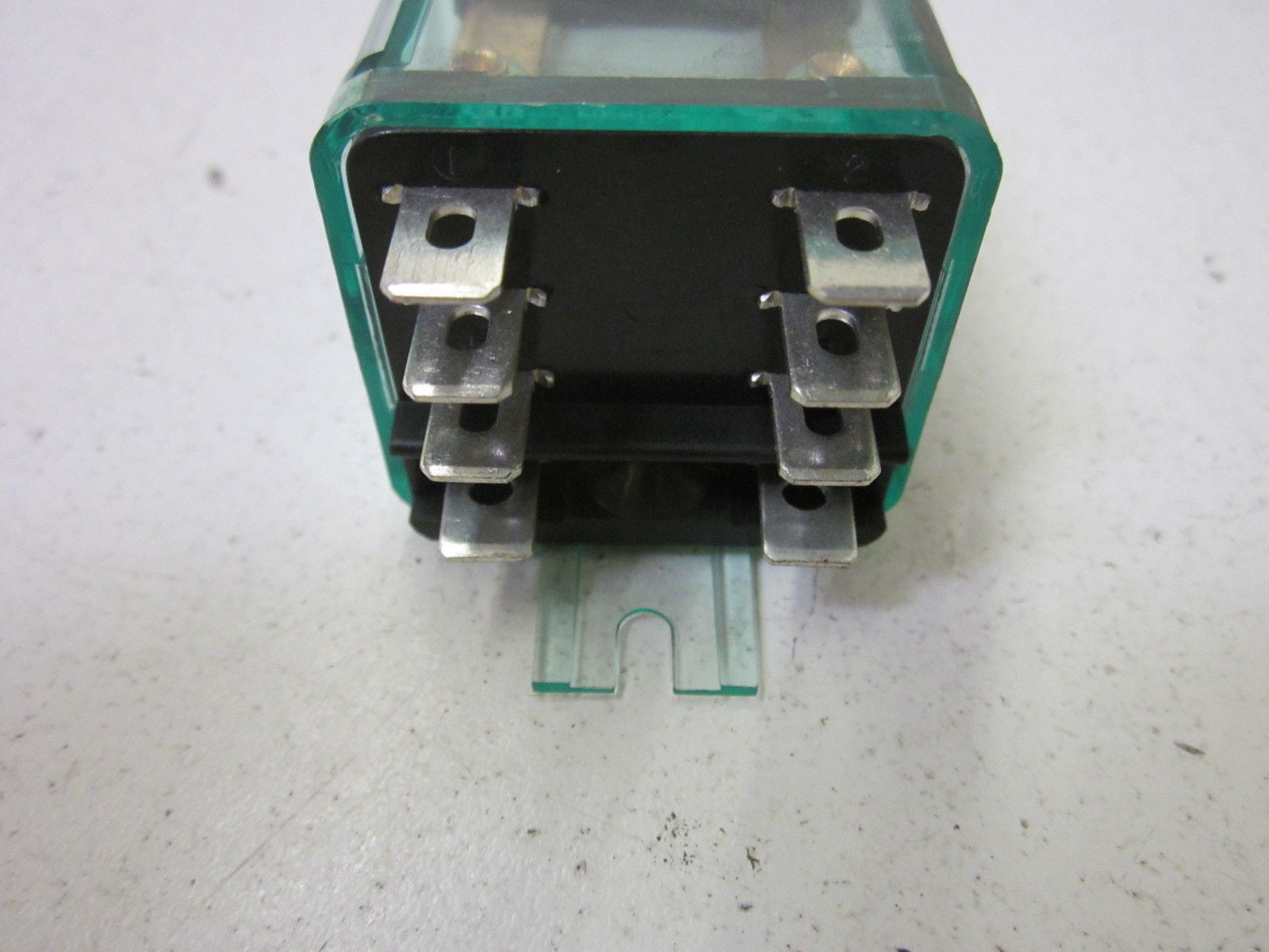 MIDTEX 187-32T200 *NEW NO BOX*
