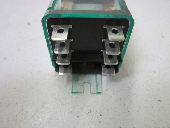 MIDTEX 187-32T200 *NEW NO BOX*
