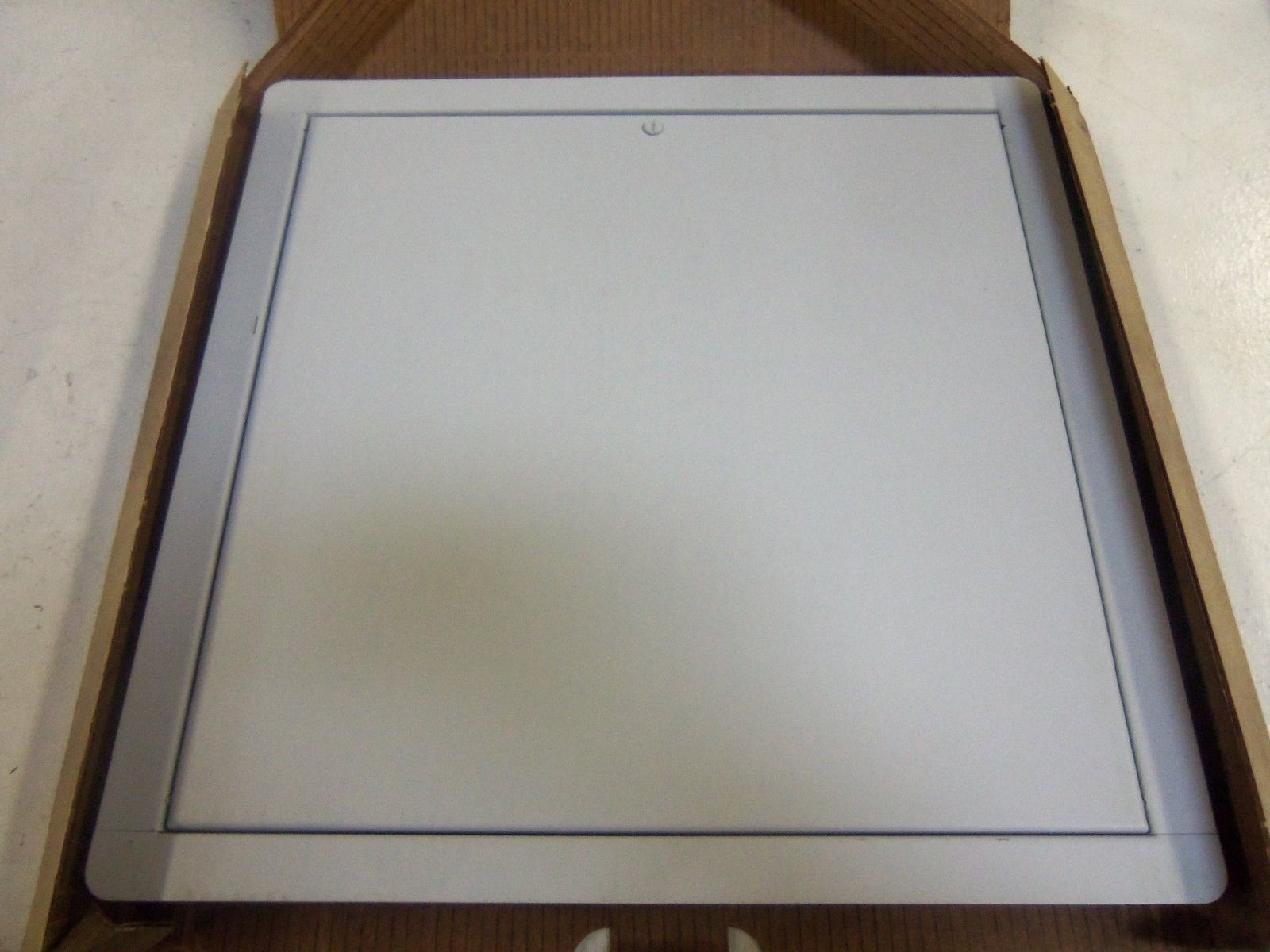 MIFAB 16x16 ACCESS DOOR *NEW IN BOX*