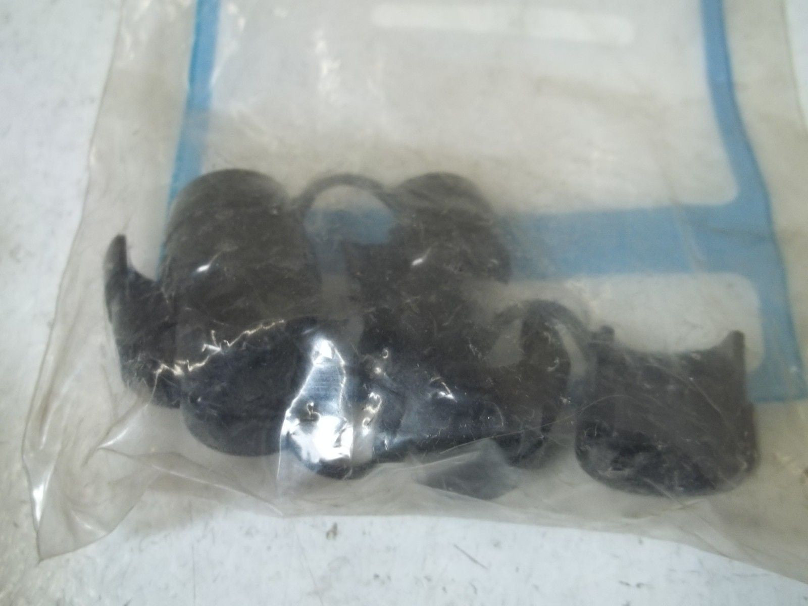 MILLER 010325 *NEW IN A FACTORY BAG*