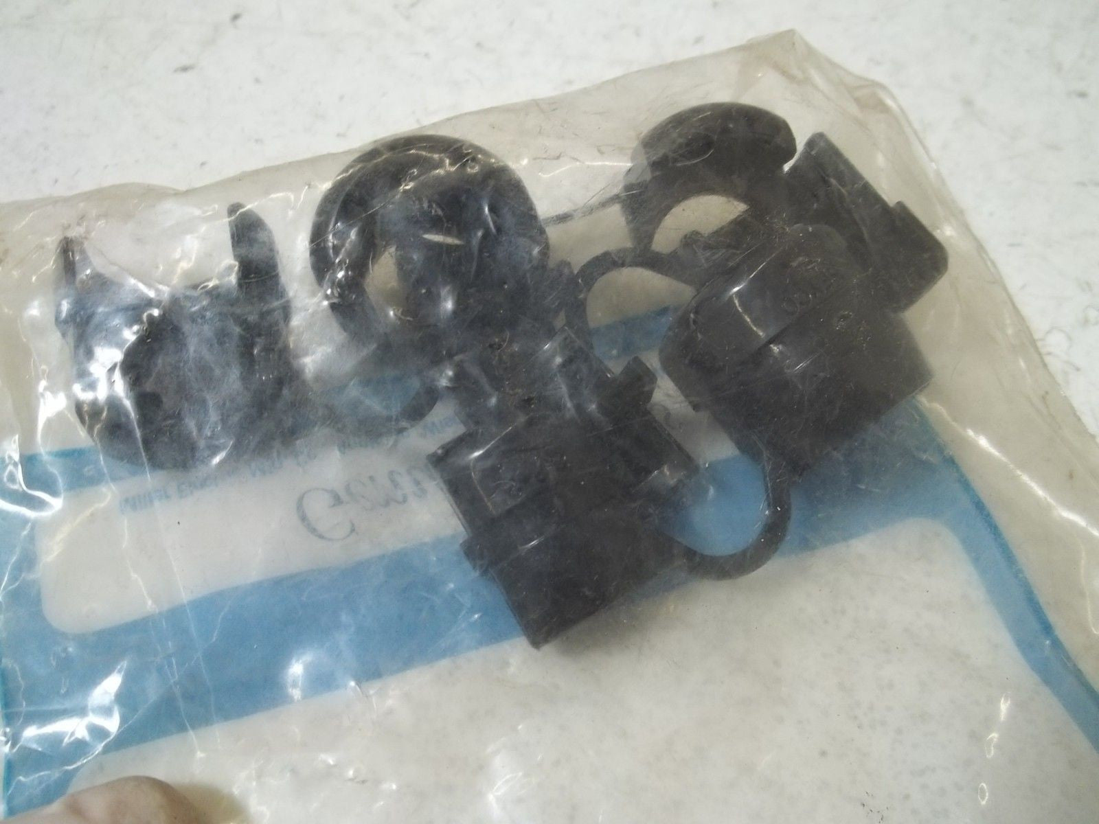 MILLER 010325 *NEW IN A FACTORY BAG*