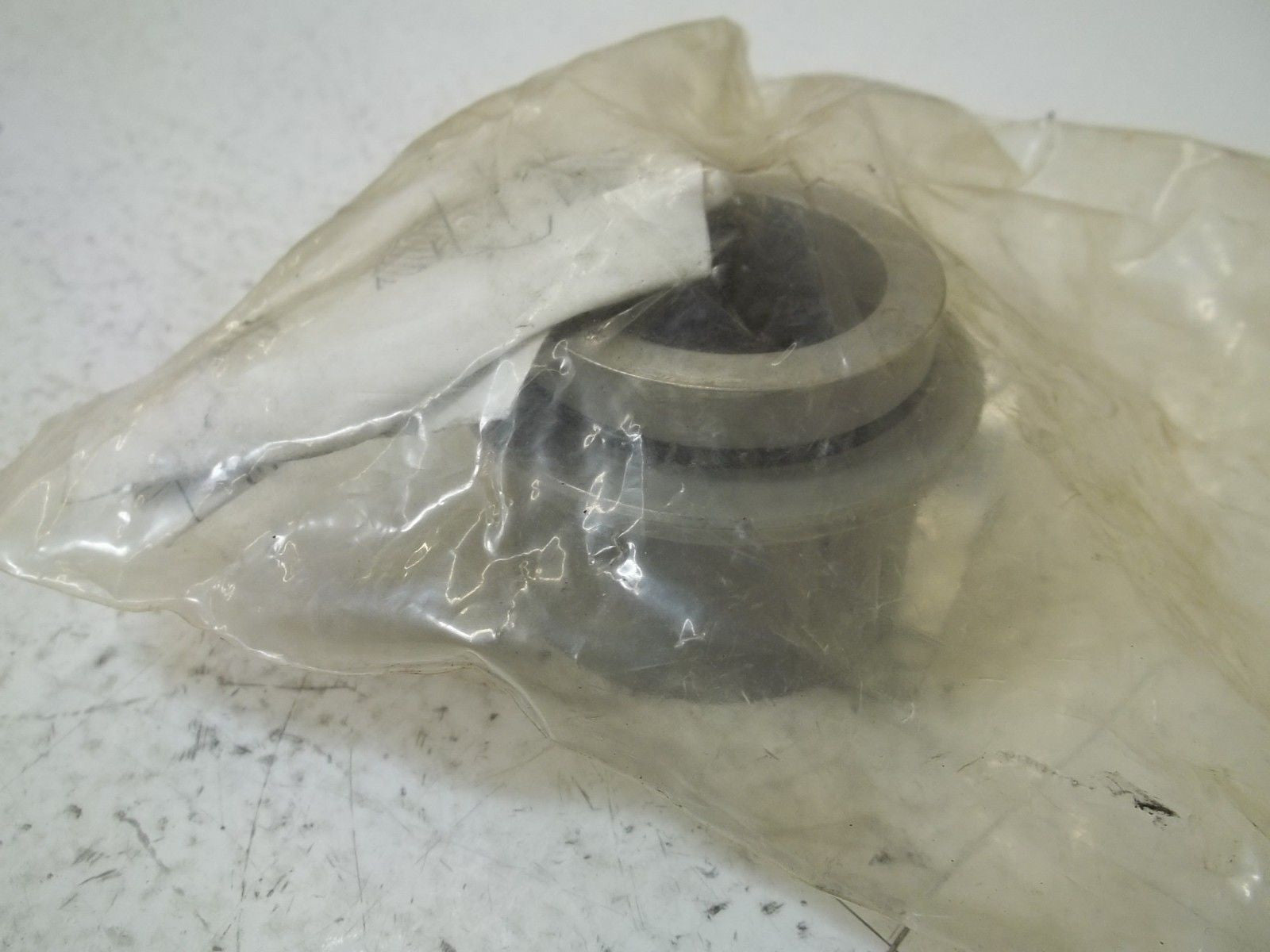 MILLER 020-BRK01-400-138KIT,BUSHING,400,138,ALB,S1 *NEW IN A FACTORY BAG*