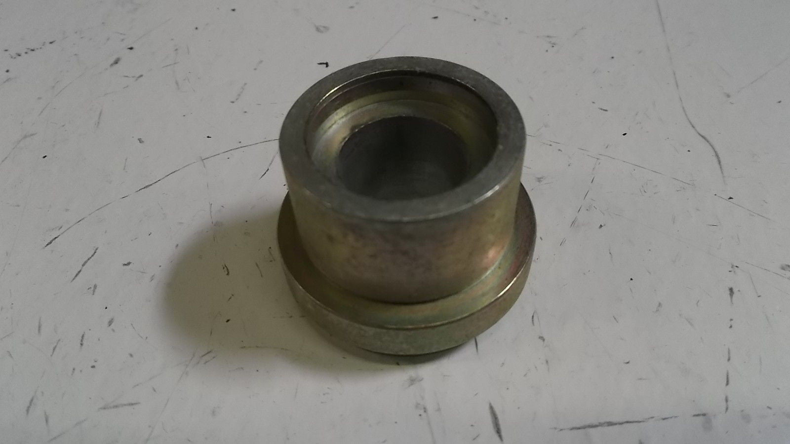 MILLER 051-KR015-63 *NEW IN BOX*