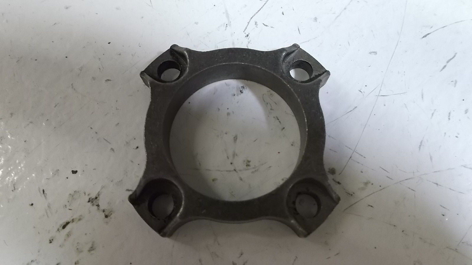 MILLER 051-KR015-63 *NEW IN BOX*