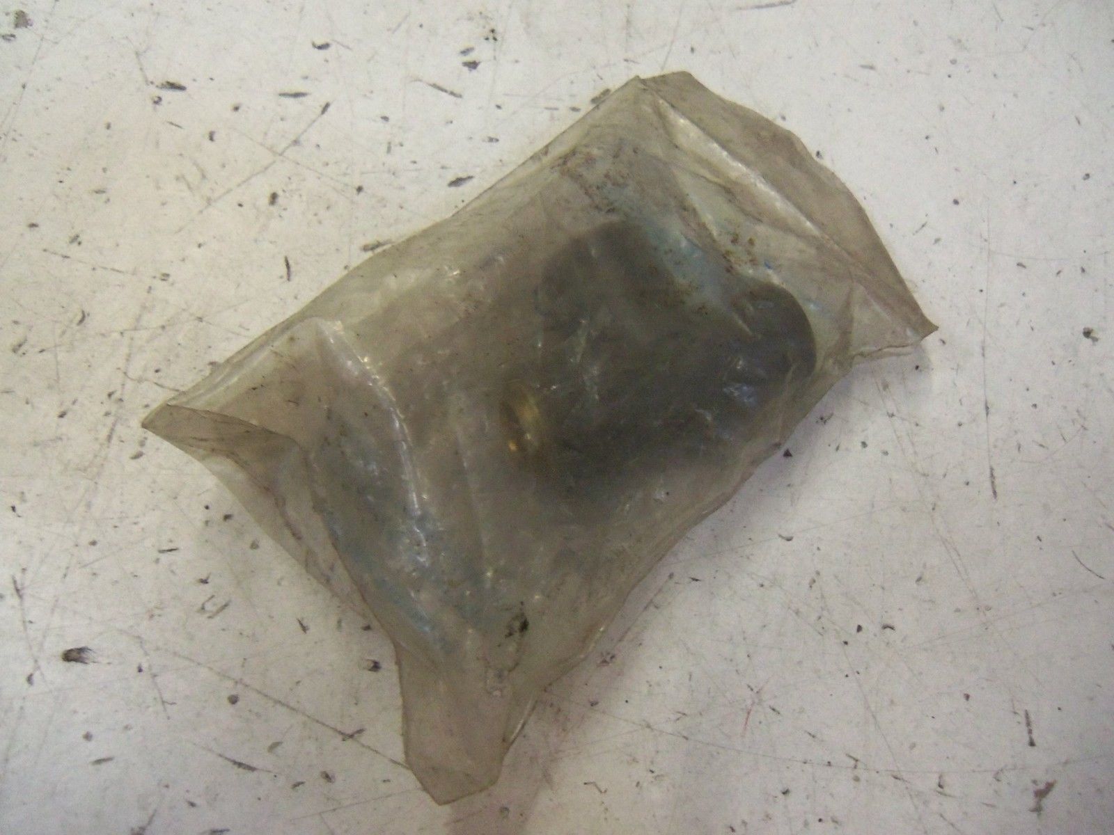 MILLER 600 31 046 *NEW IN FACTORY BAG*