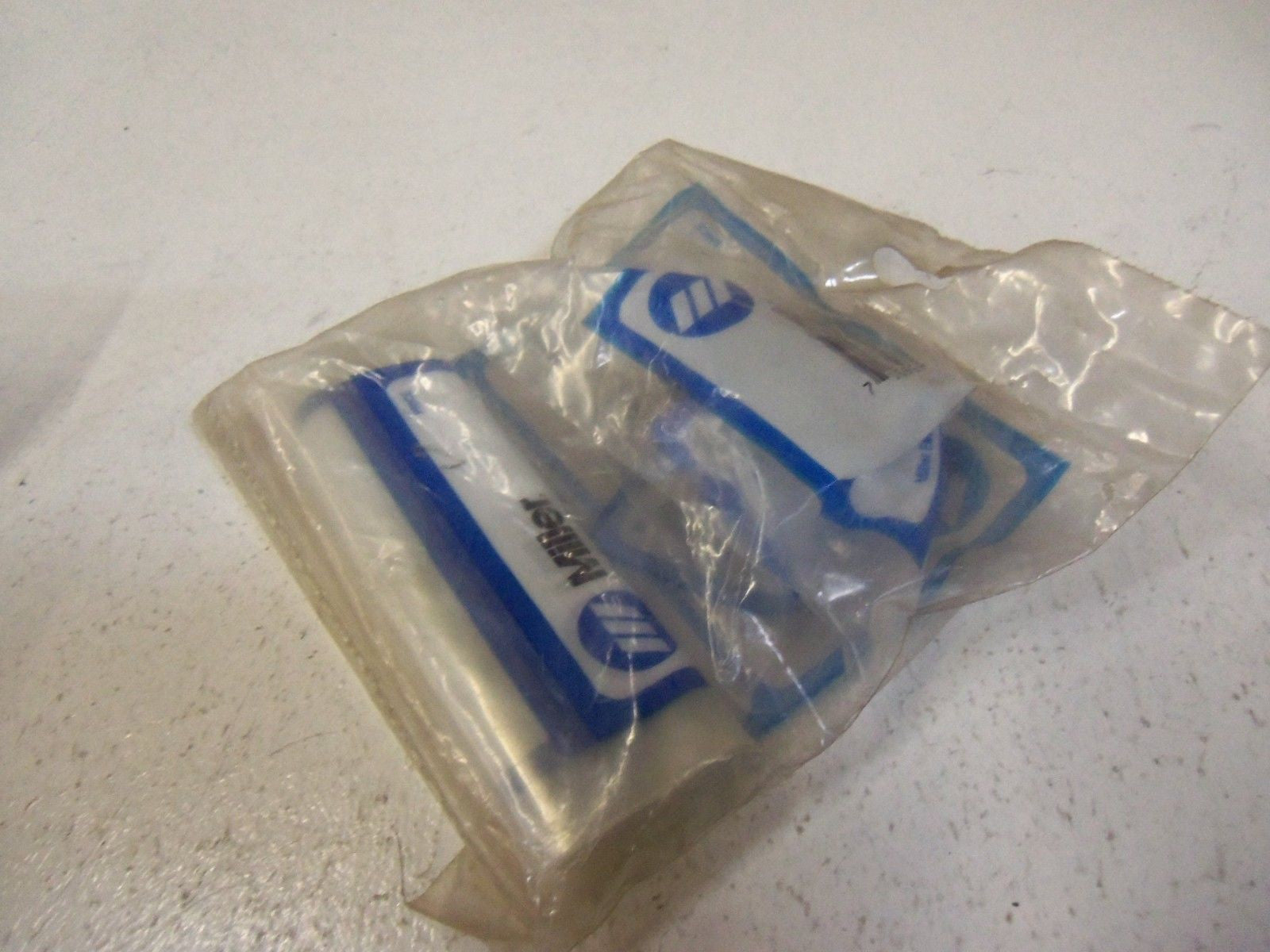 MILLER SERVICE KIT 047637 *NEW IN FACTORY BAG*