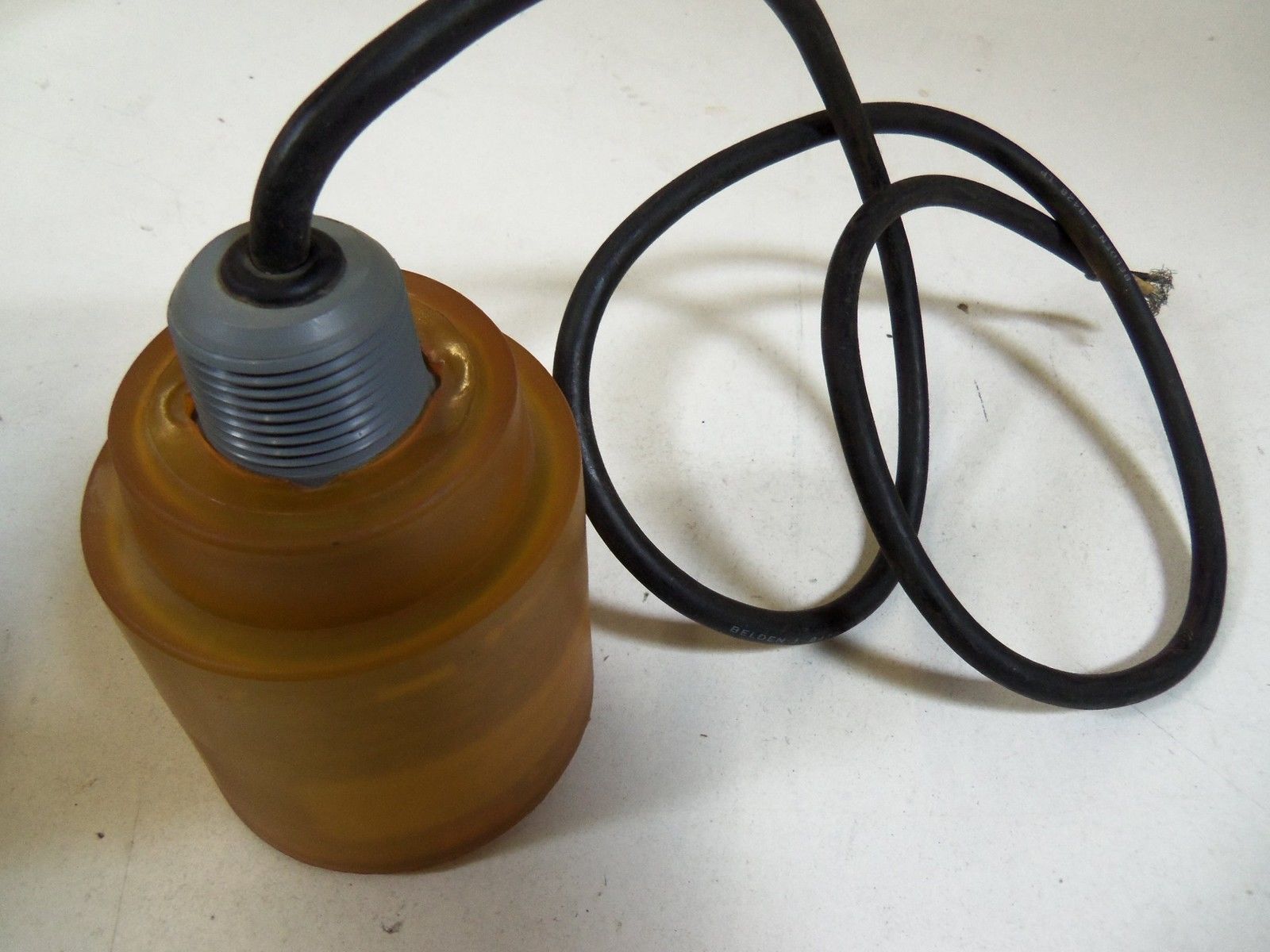 MILTRONICS ST25 *USED*