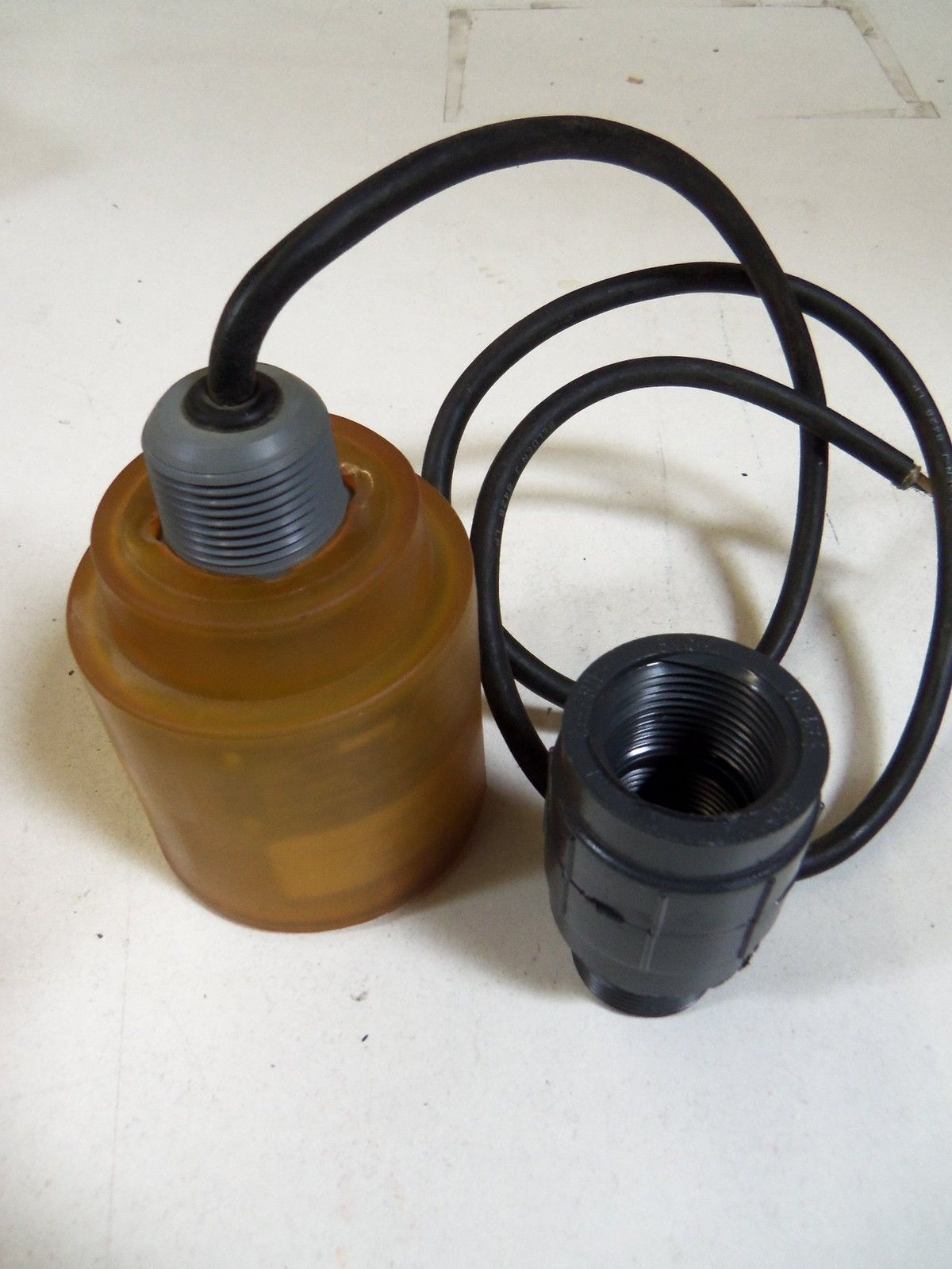 MILTRONICS ST25 *USED*