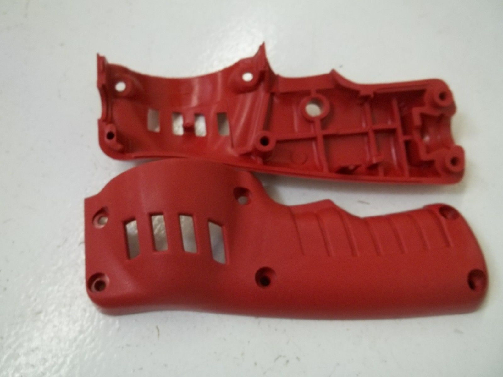 MILWAUKEE 14-46-0135 CONVERSION KIT *NEW IN BOX*