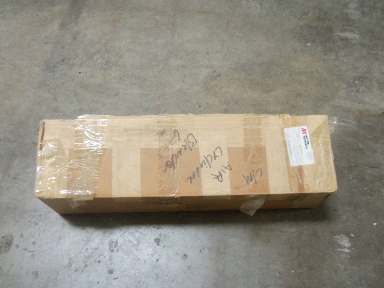 MILWAUKEE CYLINDER A-73 *NEW IN BOX*