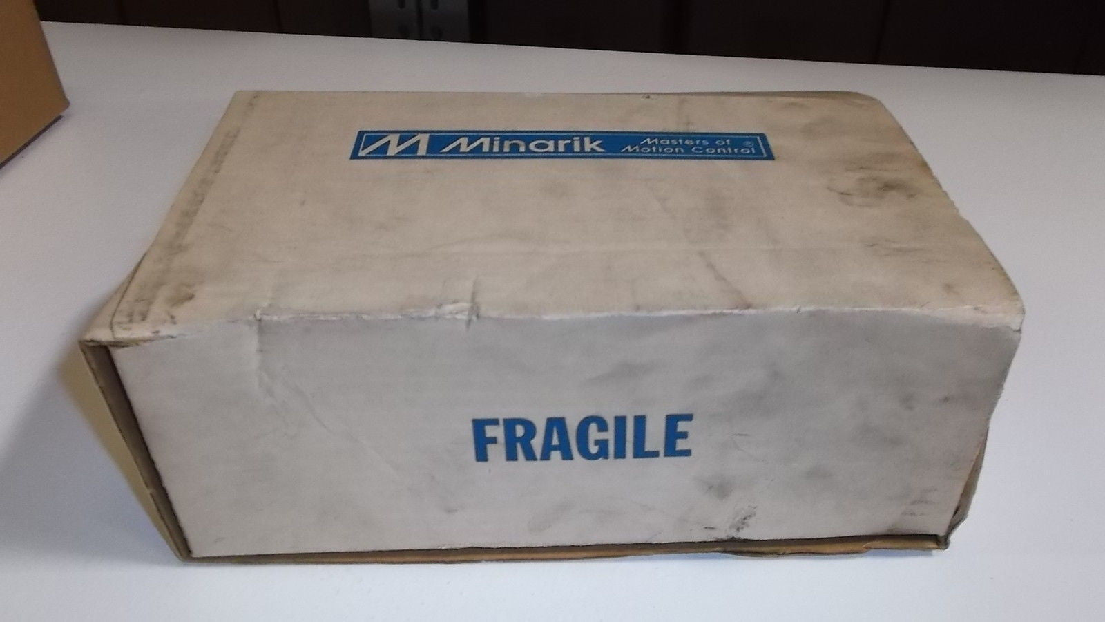 MINARIK PK15 *NEW IN BOX*