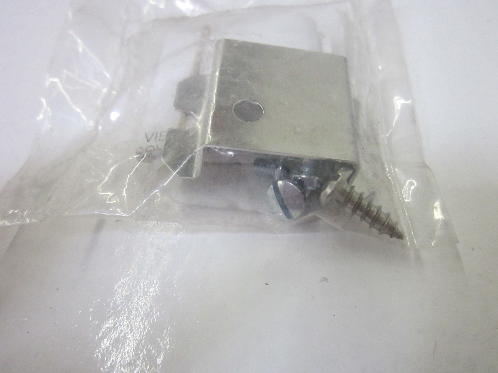 MINCO 056-2976 *NEW IN A FACTORY BAG*