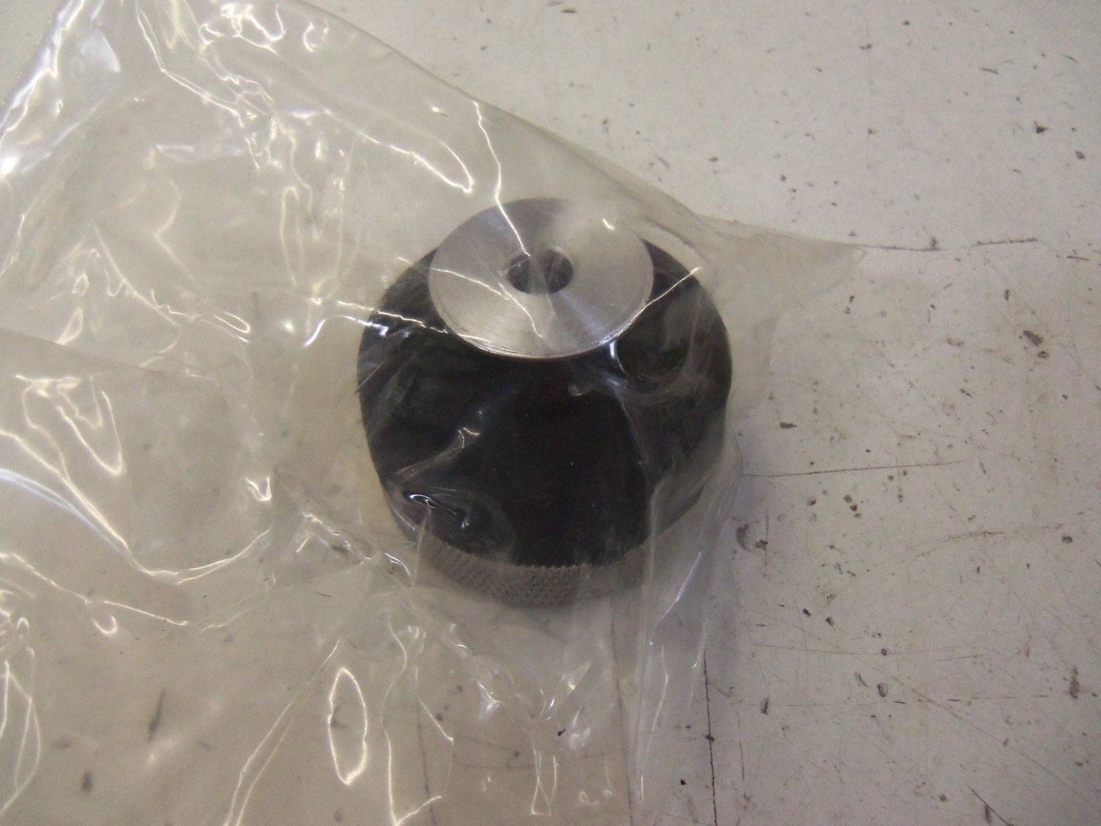 MISSION IND. INC. 10-0078 *NEW NO BOX*