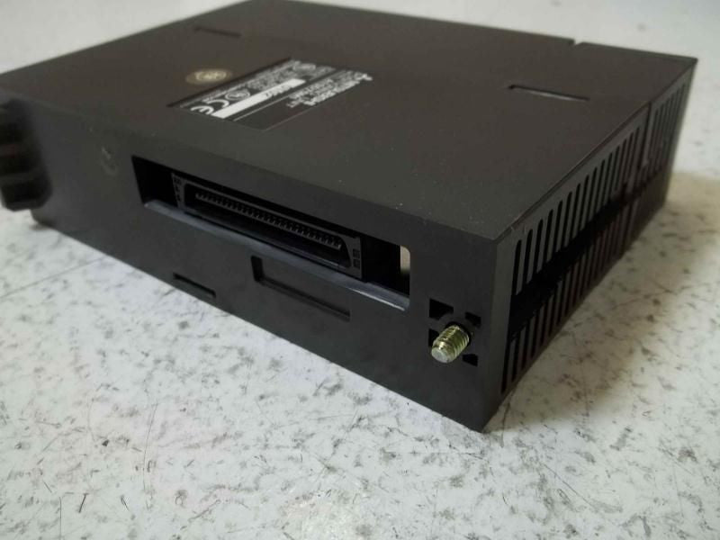 MITSUBISHI A1SD75M1 POSITIONING  UNIT *USED*