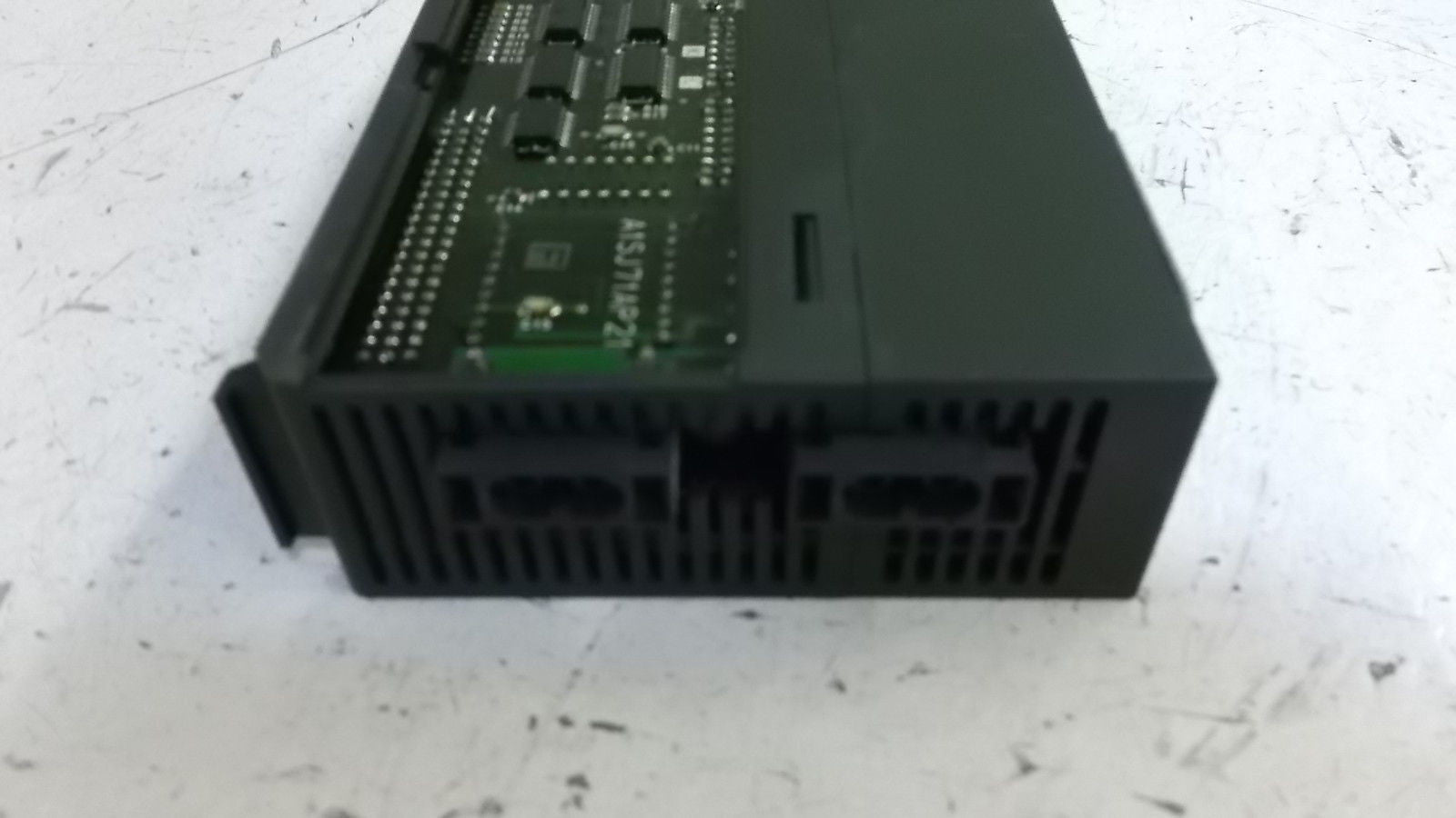 MITSUBISHI A1SJ71AP21 NET II MASTER *USED*