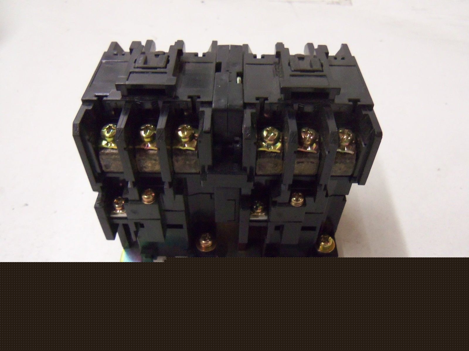 MITSUBISHI ELECTRIC CORP. S-K18GU *NEW NO BOX*