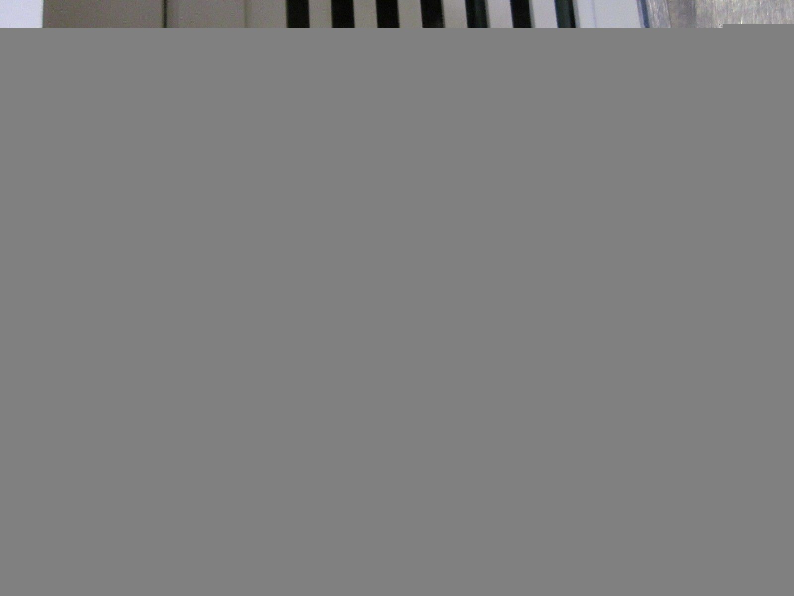 MITSUBISHI FR-A540-1.5K-NA *USED*