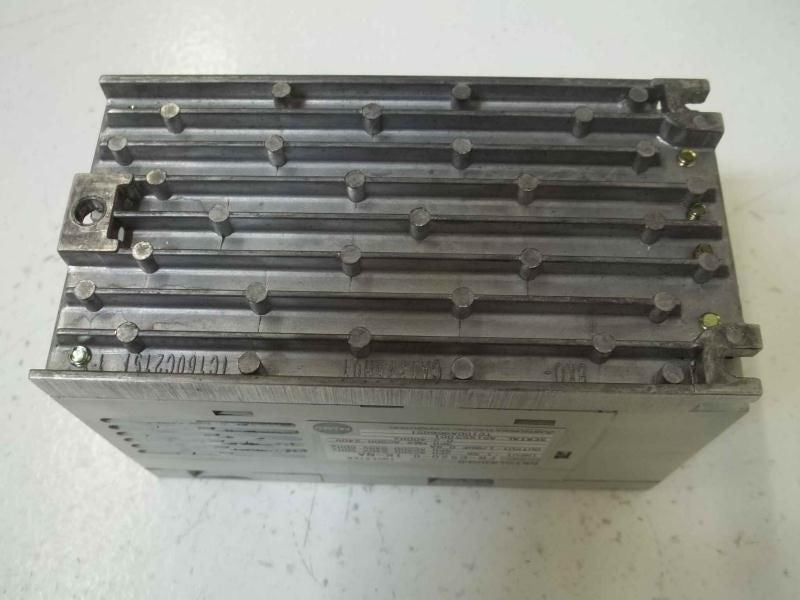 MITSUBISHI FR-E520-0.1K-NA *USED*