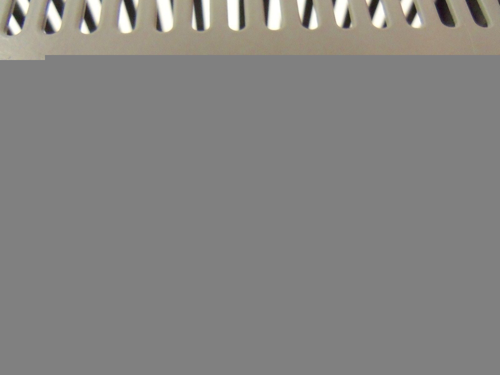 MITSUBISHI FR-Z260-3.7K *USED*