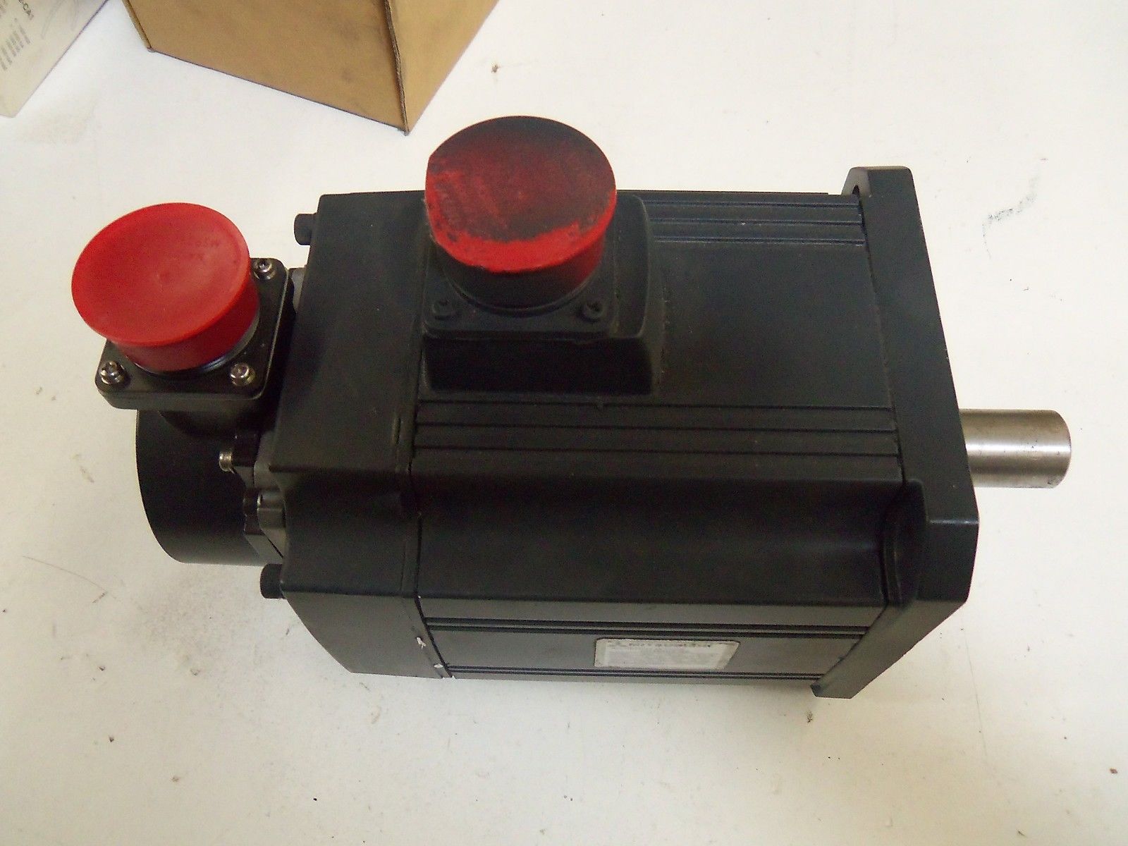 MITSUBISHI HC153BS-SZ *USED*