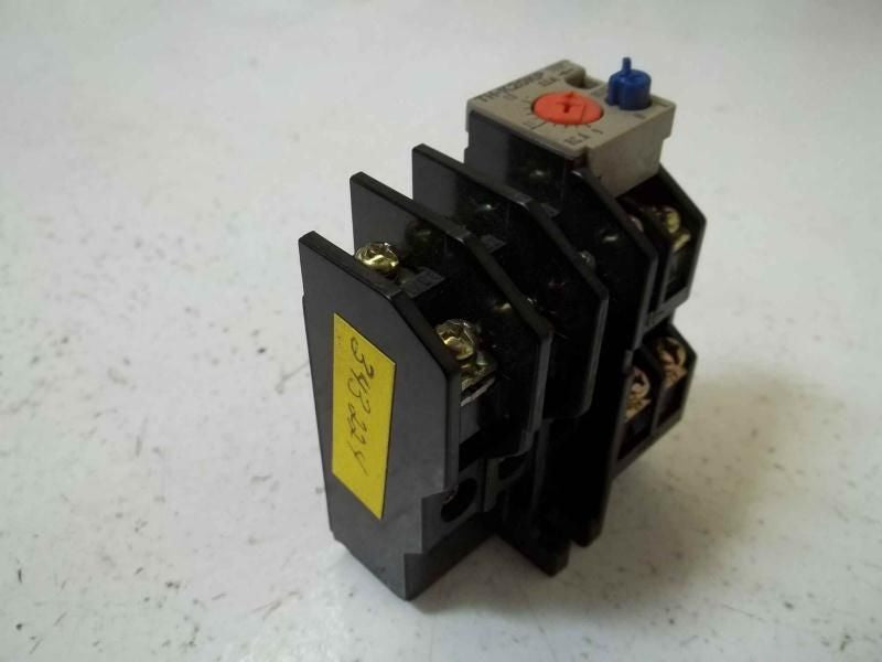 MITSUBISHI TH-K20KPUL *NEW OUT OF A  BOX*