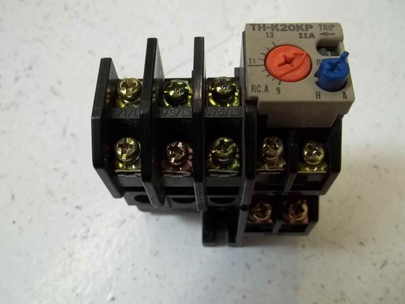 MITSUBISHI TH-K20KPUL *NEW OUT OF A  BOX*