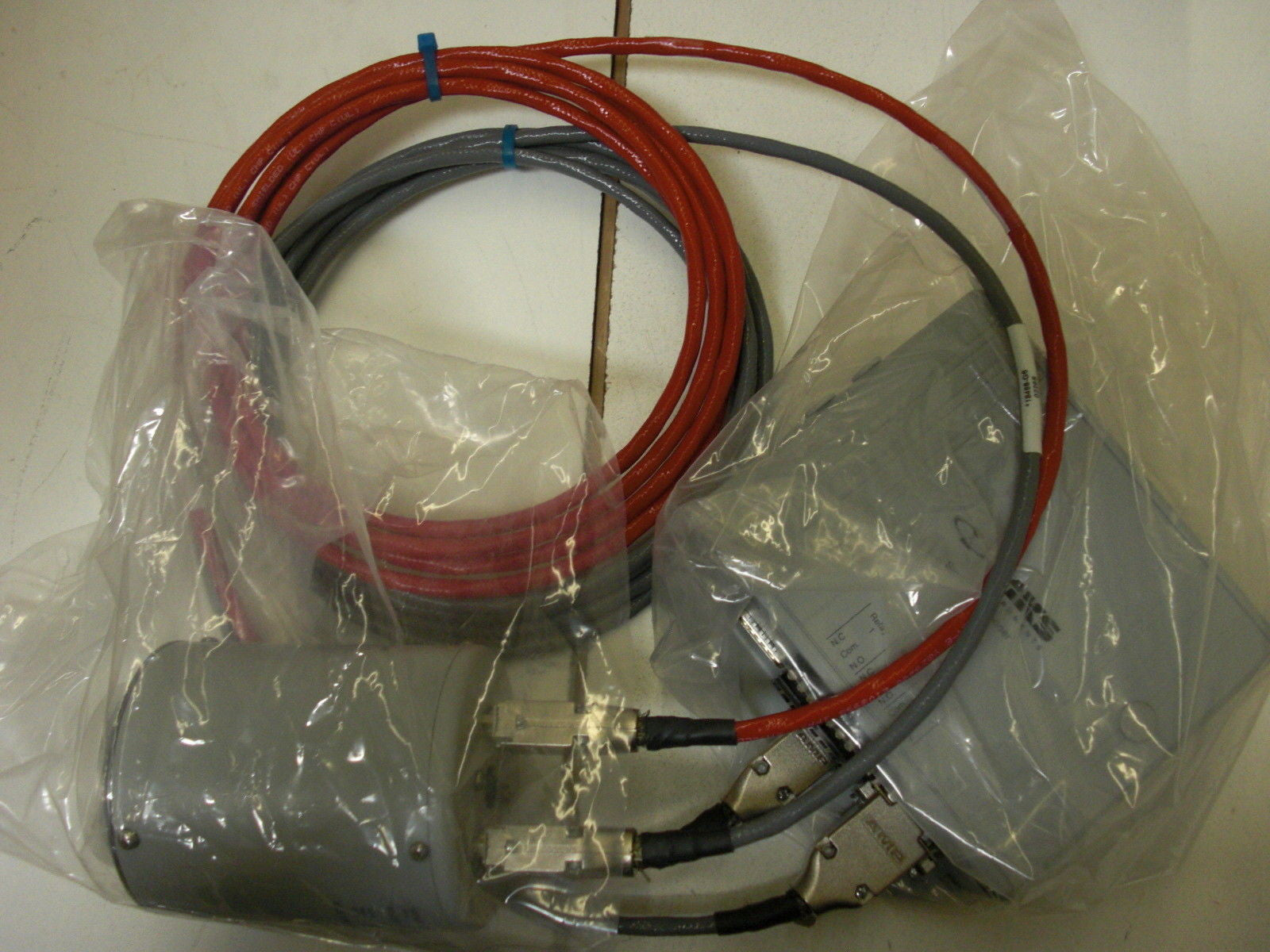 MKS INSTRUMENTS 621C01TNFMD *NEW NO BOX*