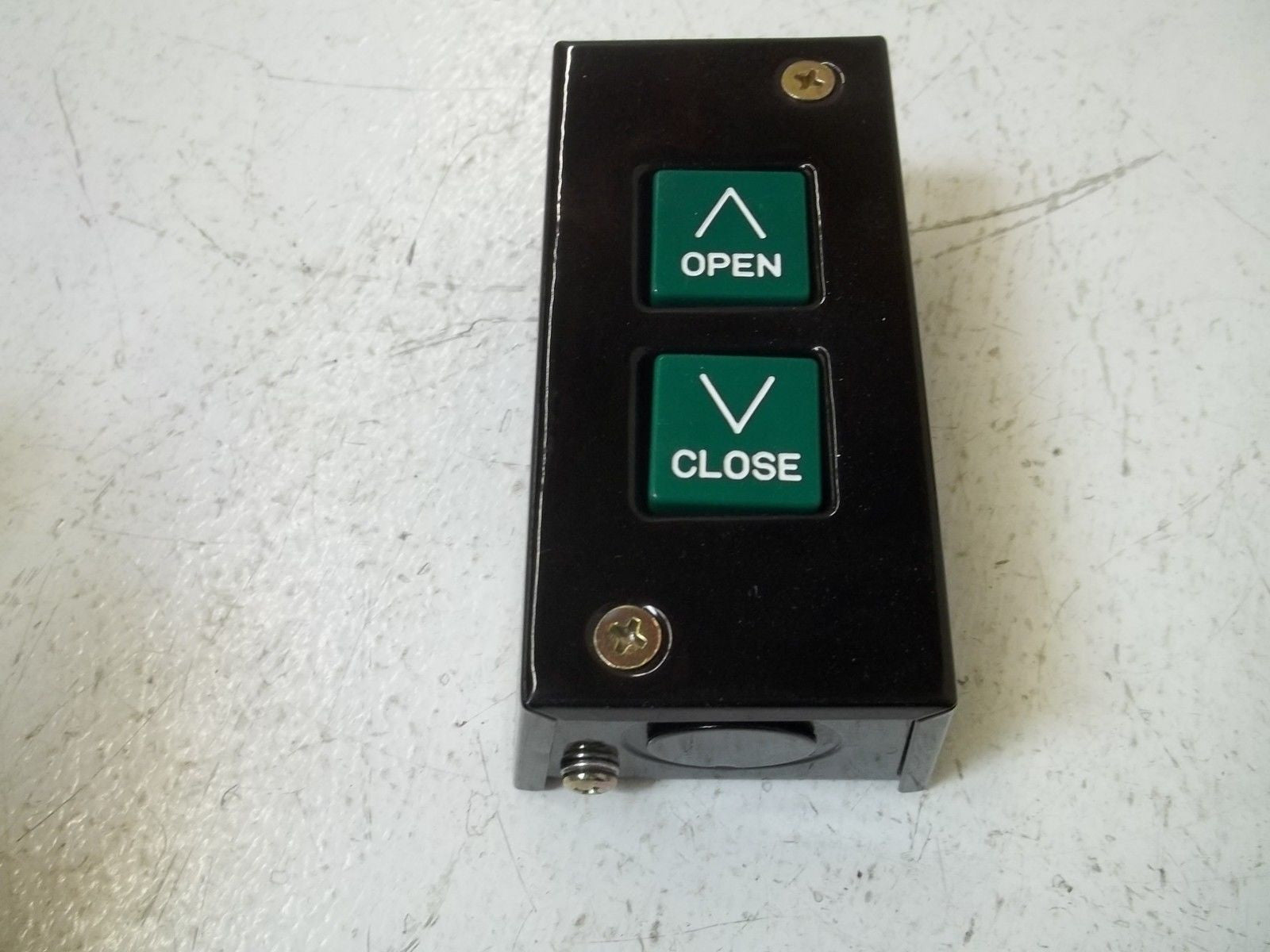 MMTC INC. PBS-2 *NEW IN BOX*
