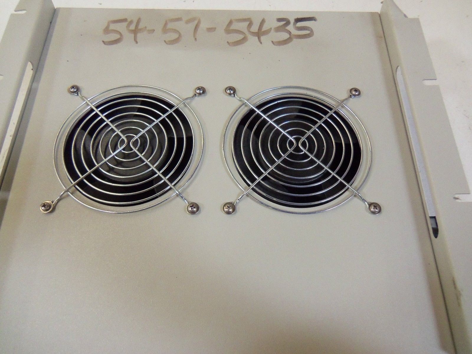 MODICON 110-200 *NEW NO BOX*