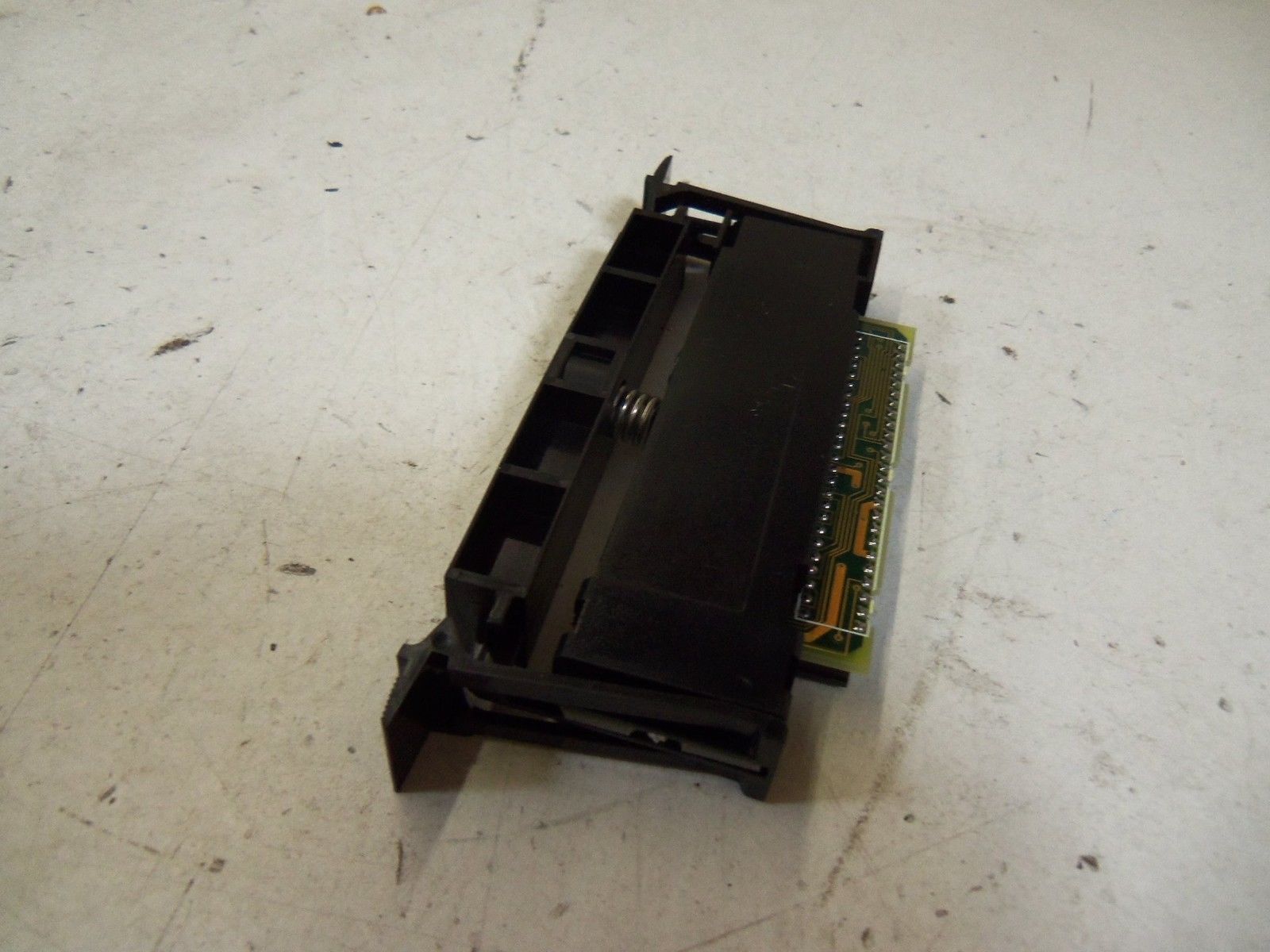 MODICON AS-M380-006 MEMORY MODULE *NEW NO BOX*