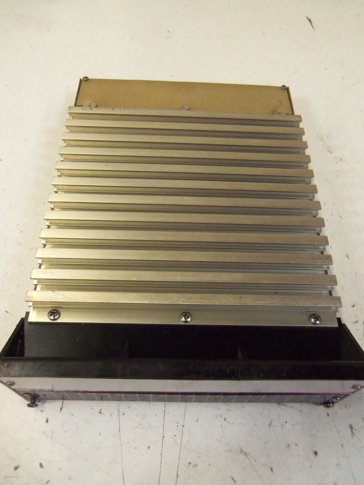 MODICON B231 *USED*