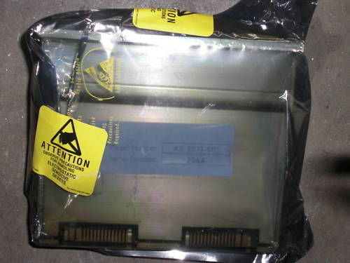 MODICON B570-001 MODULE *REPAIRED*