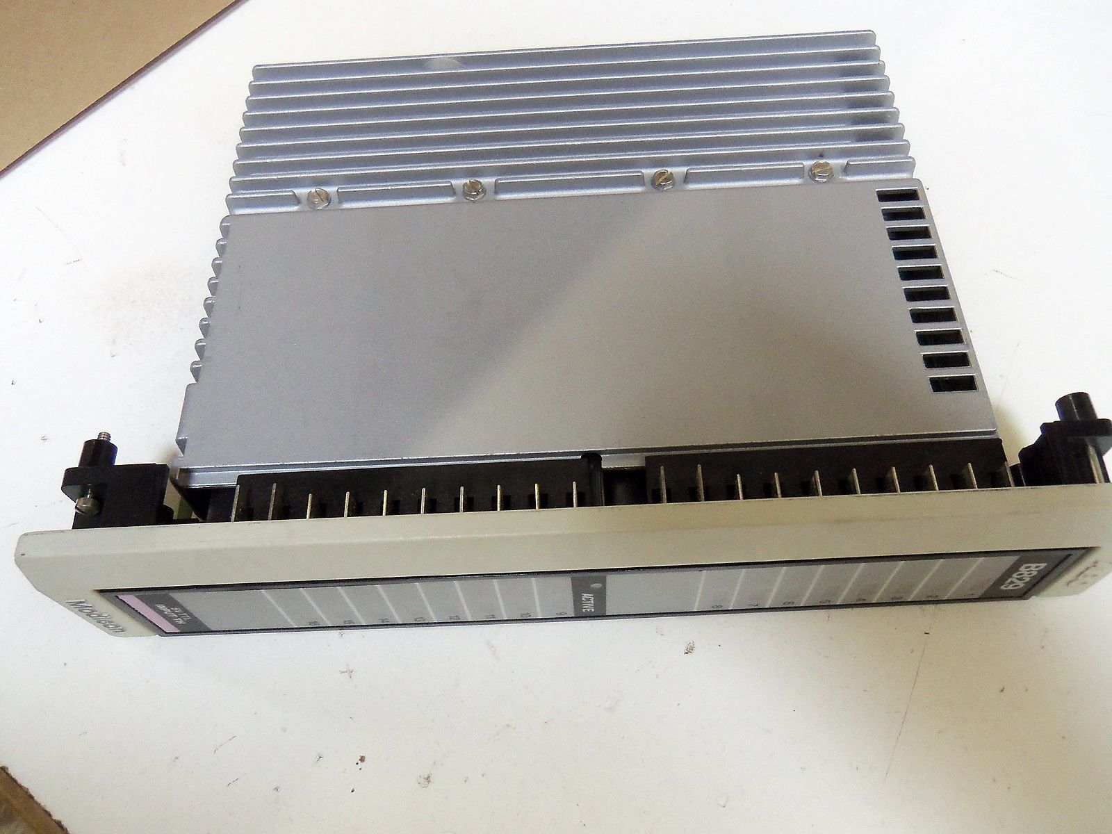 MODICON B829 *USED*