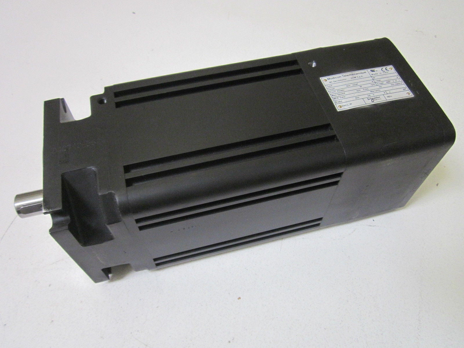 MODICON BPH1423N5MF2CA1 *NEW NO BOX*