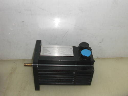 MODICON BRUSHLESS SERVO MOTOR S61G-A00-K0V0 *NEW NO BOX*