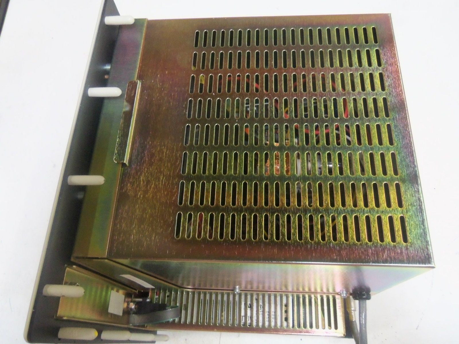 MODICON MM-PMA2400C *NEW IN BOX*