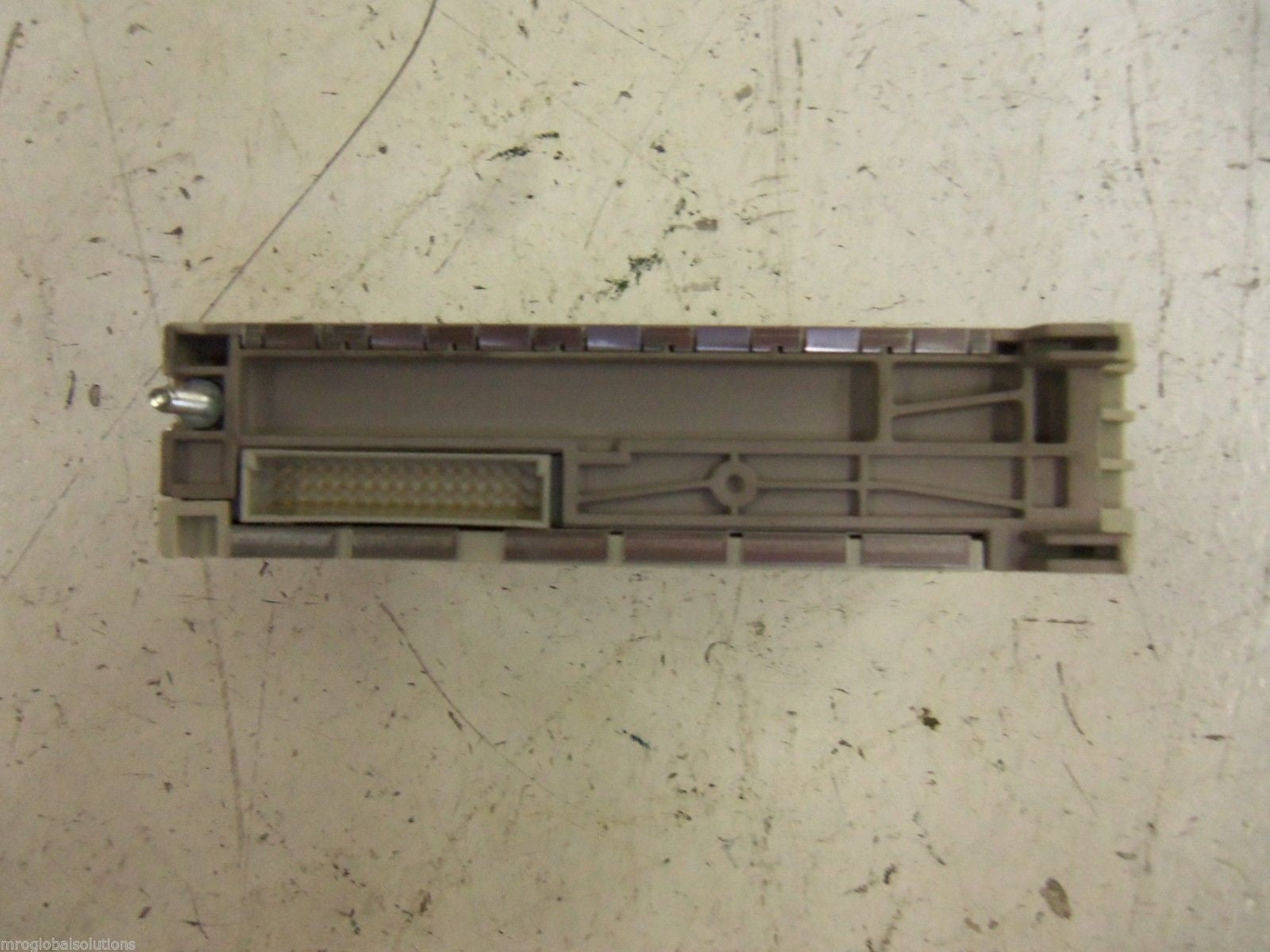 SCHNEIDER MODICON TSXSCY21601 COMMUNICATION MODULE *NEW IN BOX*