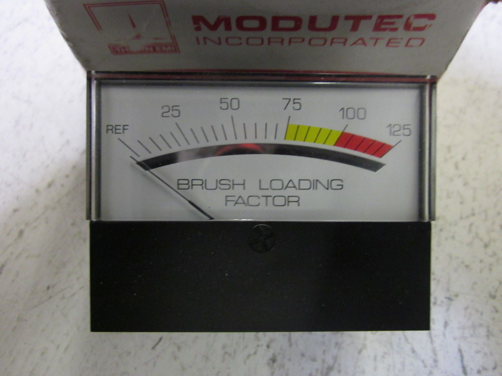 MODUTEC 48882 *NEW IN BOX*
