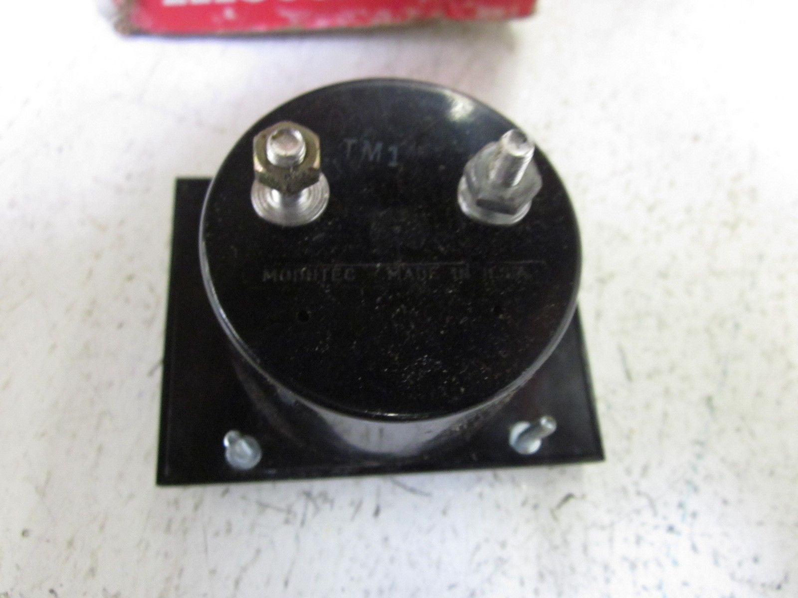 MODUTEC 48882 *NEW IN BOX*