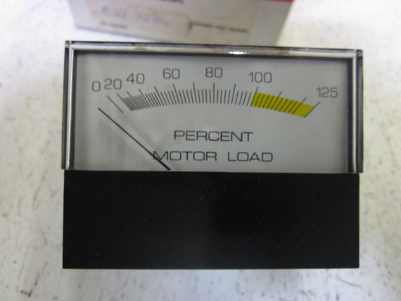 MODUTEC 822-72C *NEW IN BOX*