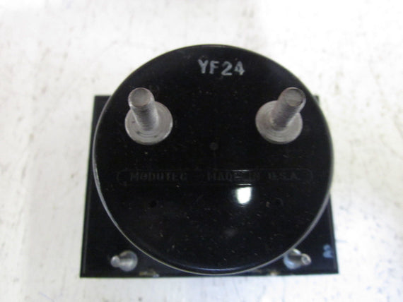 MODUTEC 822-72C *NEW IN BOX*