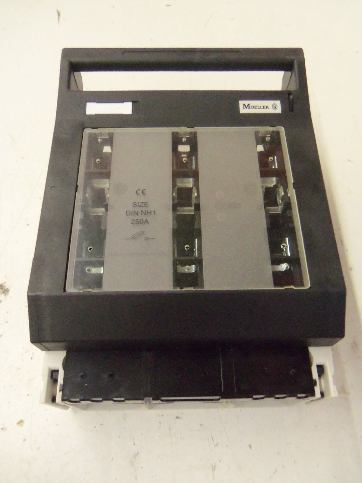 MOELLER GSTA 1 *NEW NO BOX*