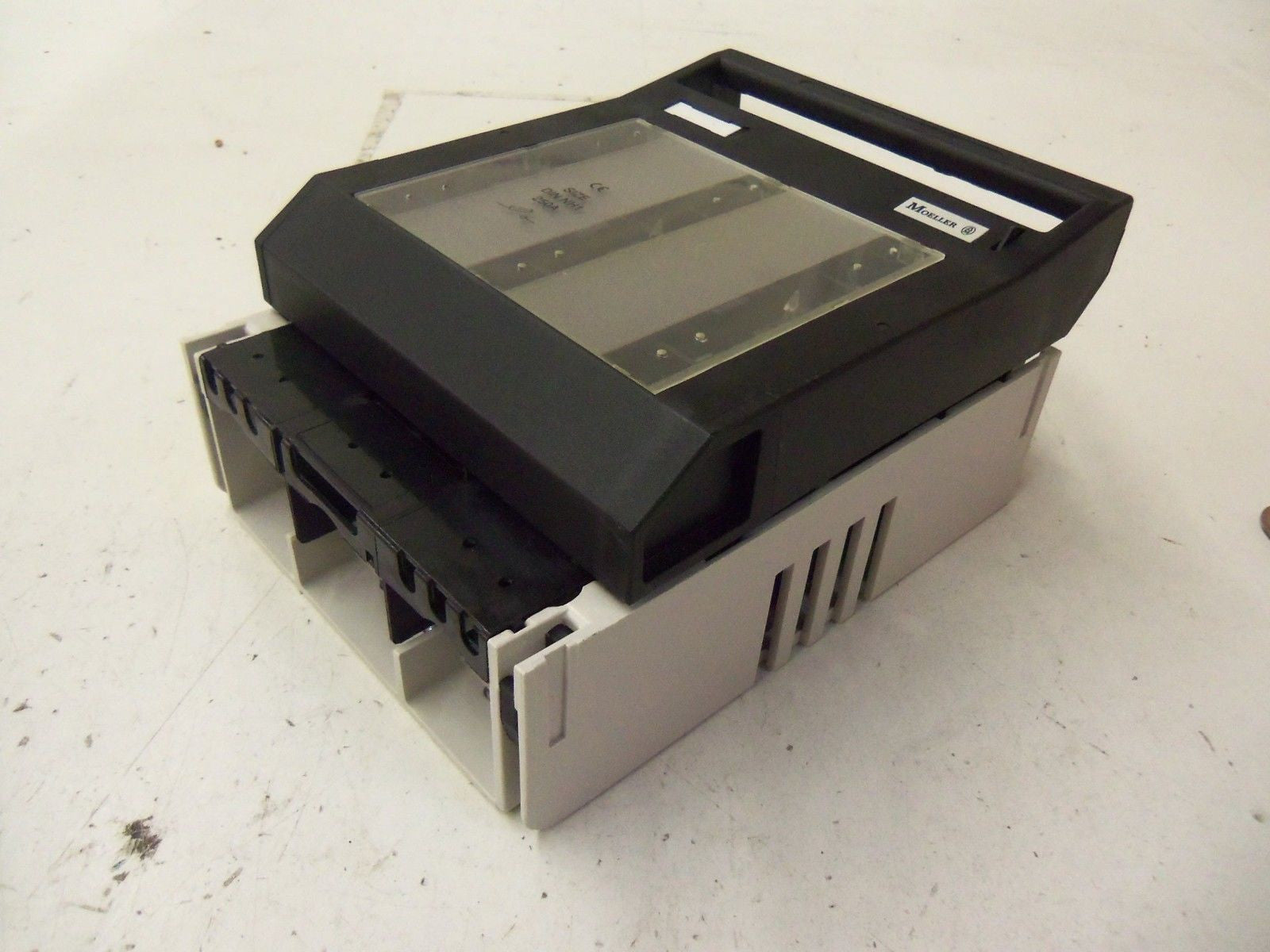 MOELLER GSTA 1 *NEW NO BOX*
