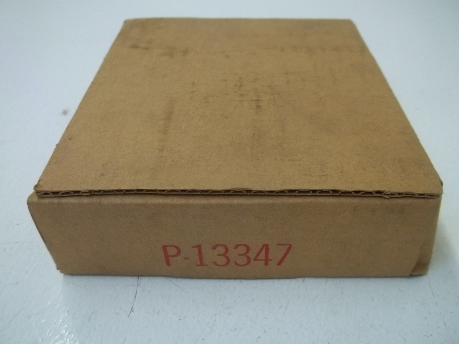 MOLINE ACCESSORIES COMPANY P13347 FLOOR SWITCH *NEW IN BOX