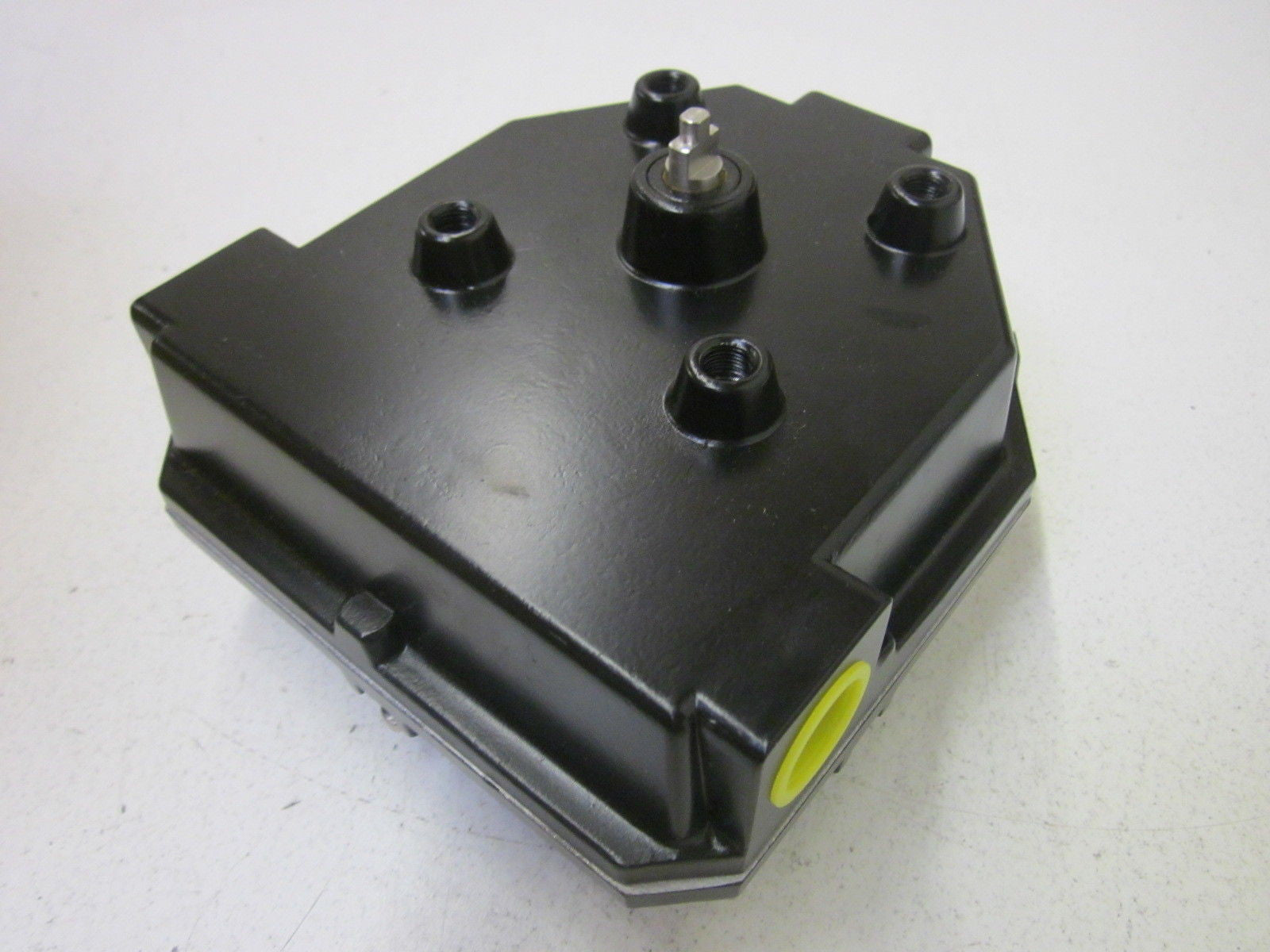 MONITUER DEVICES INC. FFNB-5120 *NEW IN BOX*