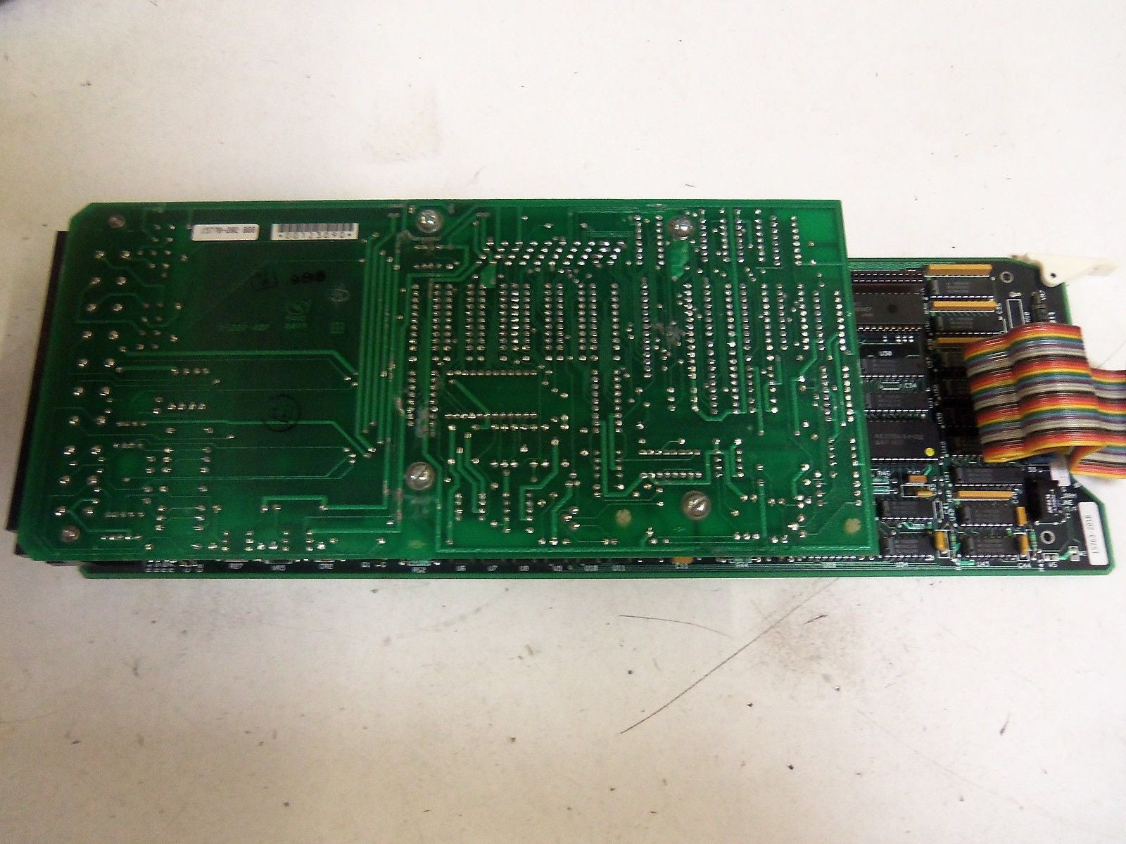 MOORE 15770-202 *USED*